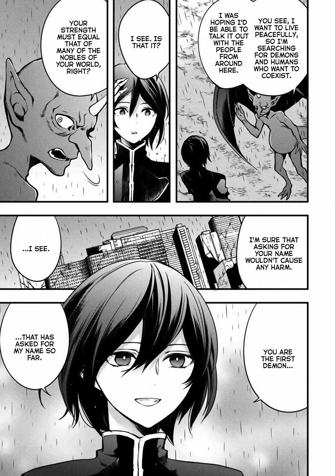 Page 9 of Chapter 9.2