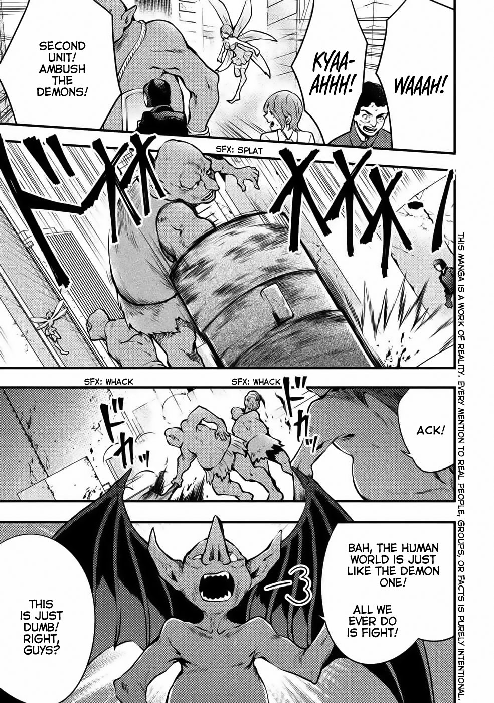 Page 1 of Chapter 9.1