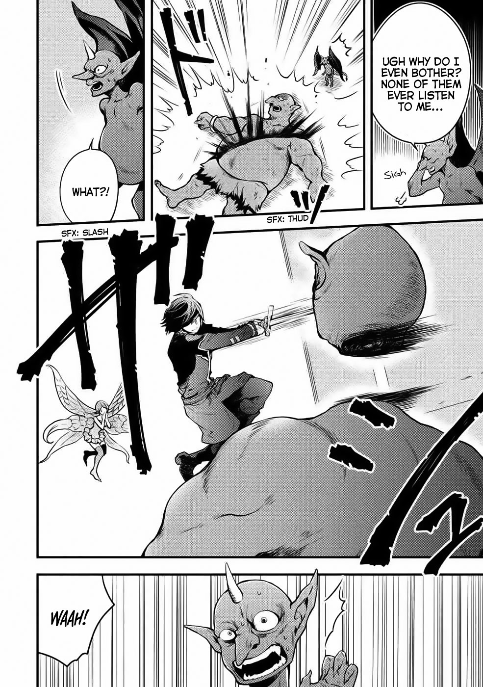 Page 2 of Chapter 9.1