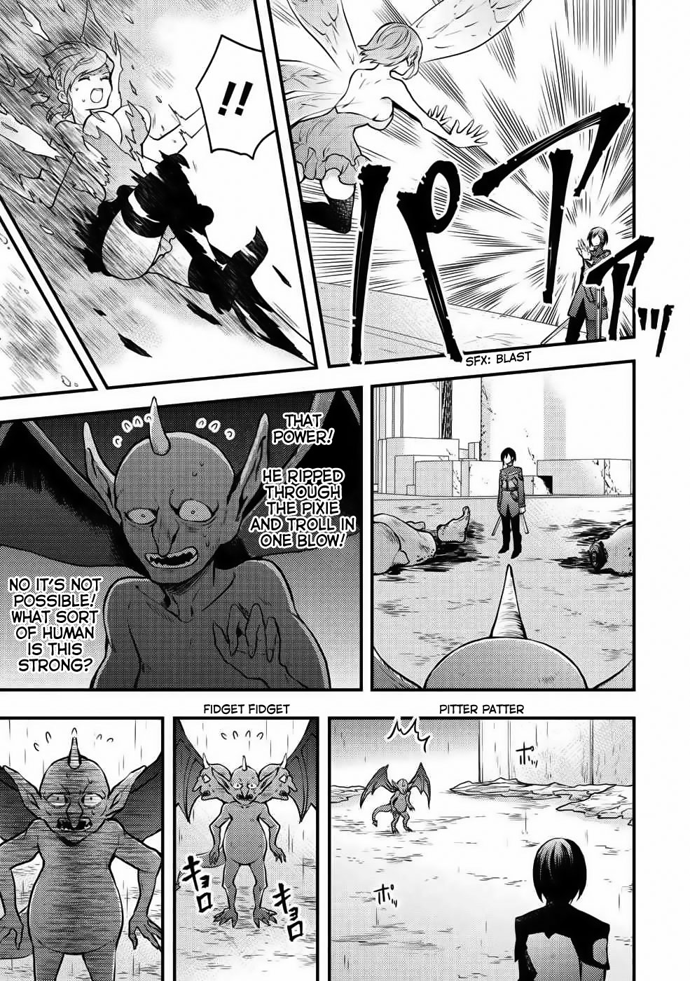 Page 3 of Chapter 9.1