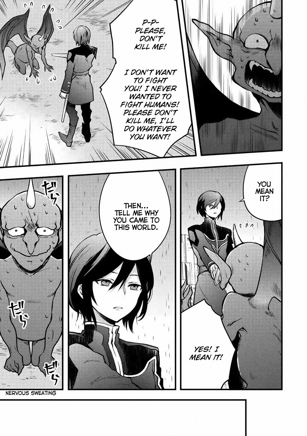 Page 5 of Chapter 9.1