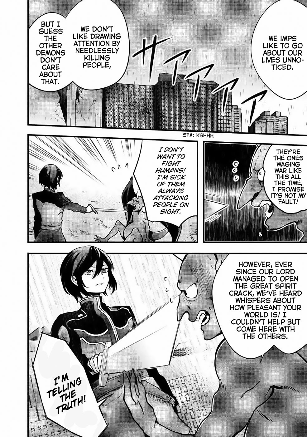 Page 6 of Chapter 9.1