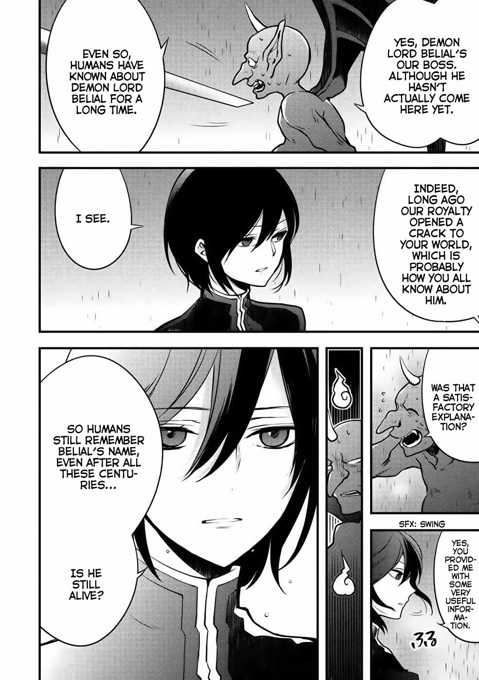 Page 8 of Chapter 9.1