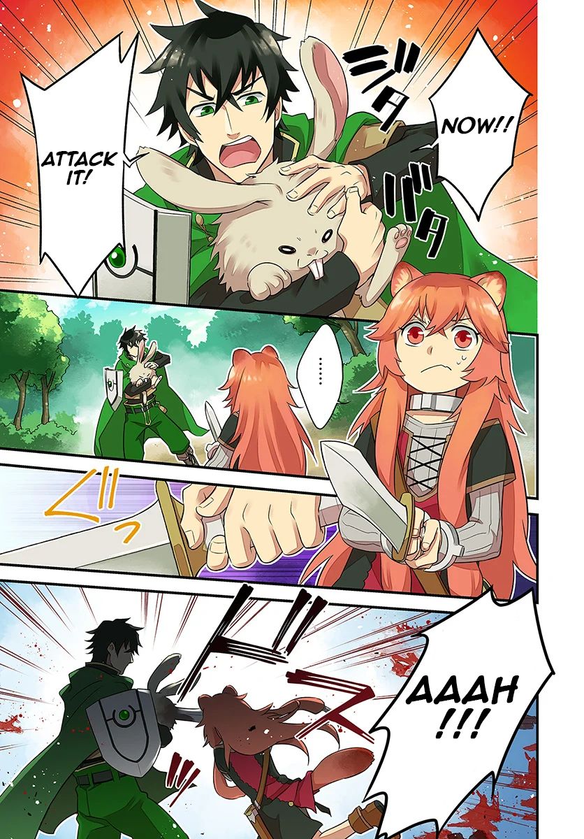 Page 2 of Chapter 1