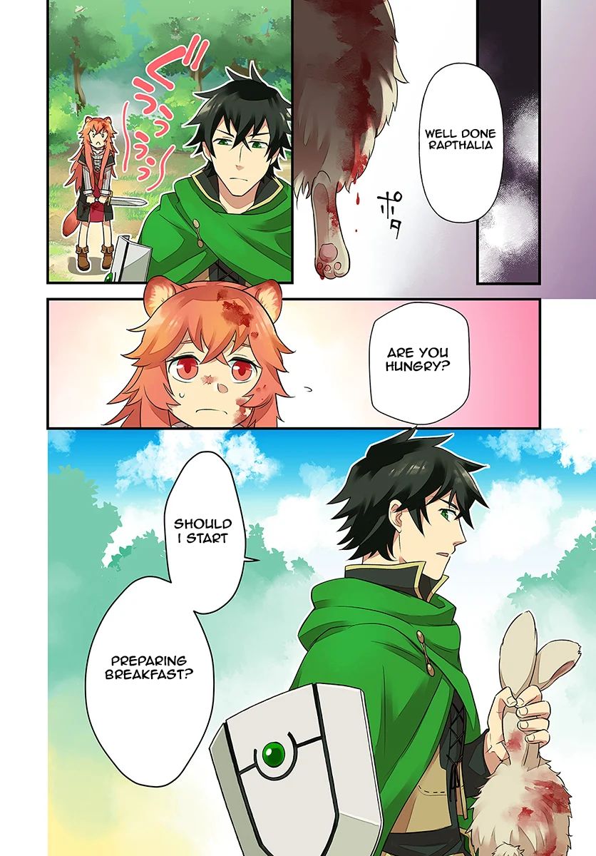 Page 3 of Chapter 1