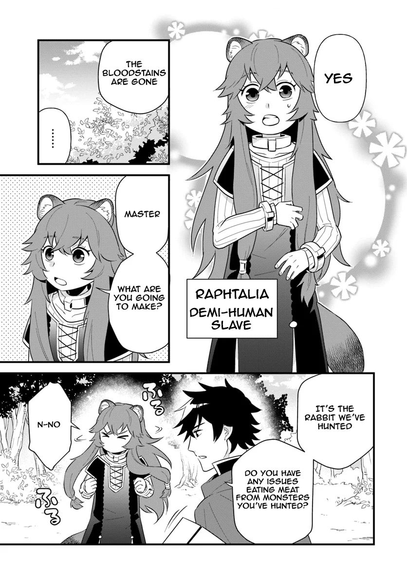 Page 6 of Chapter 1