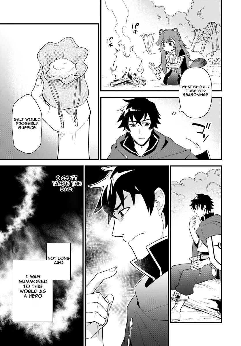Page 8 of Chapter 1