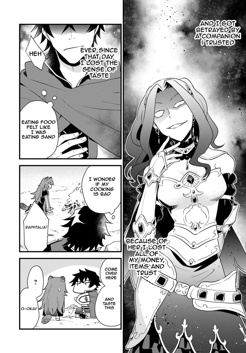 Page 9 of Chapter 1