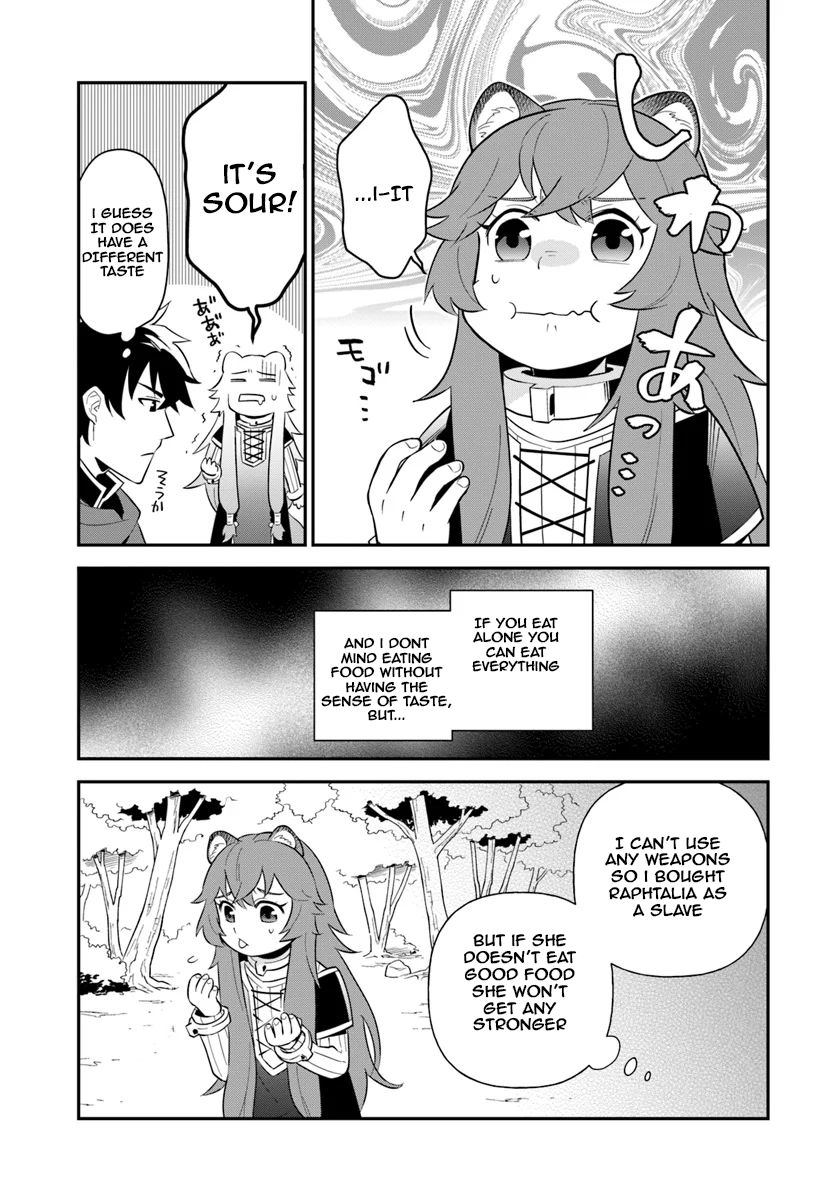 Page 10 of Chapter 1