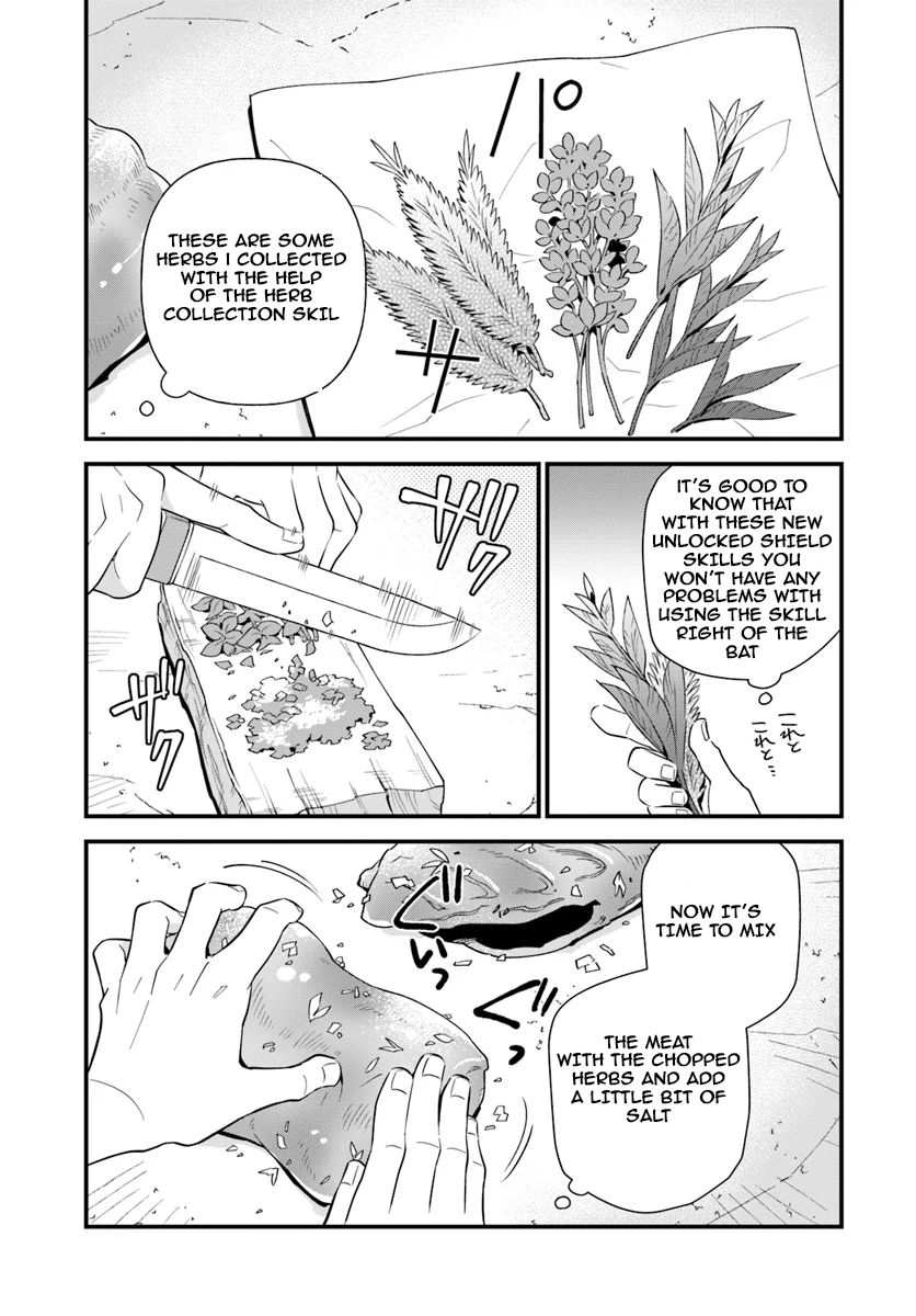Page 12 of Chapter 1