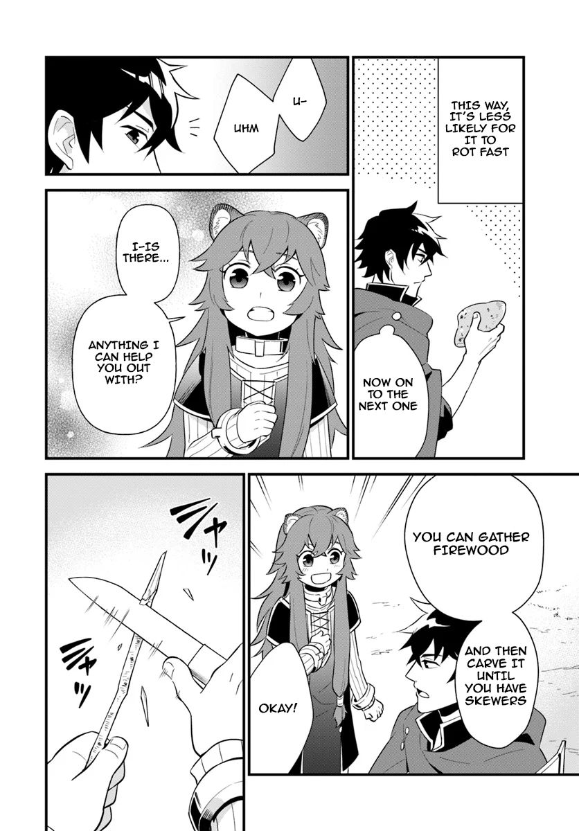 Page 13 of Chapter 1