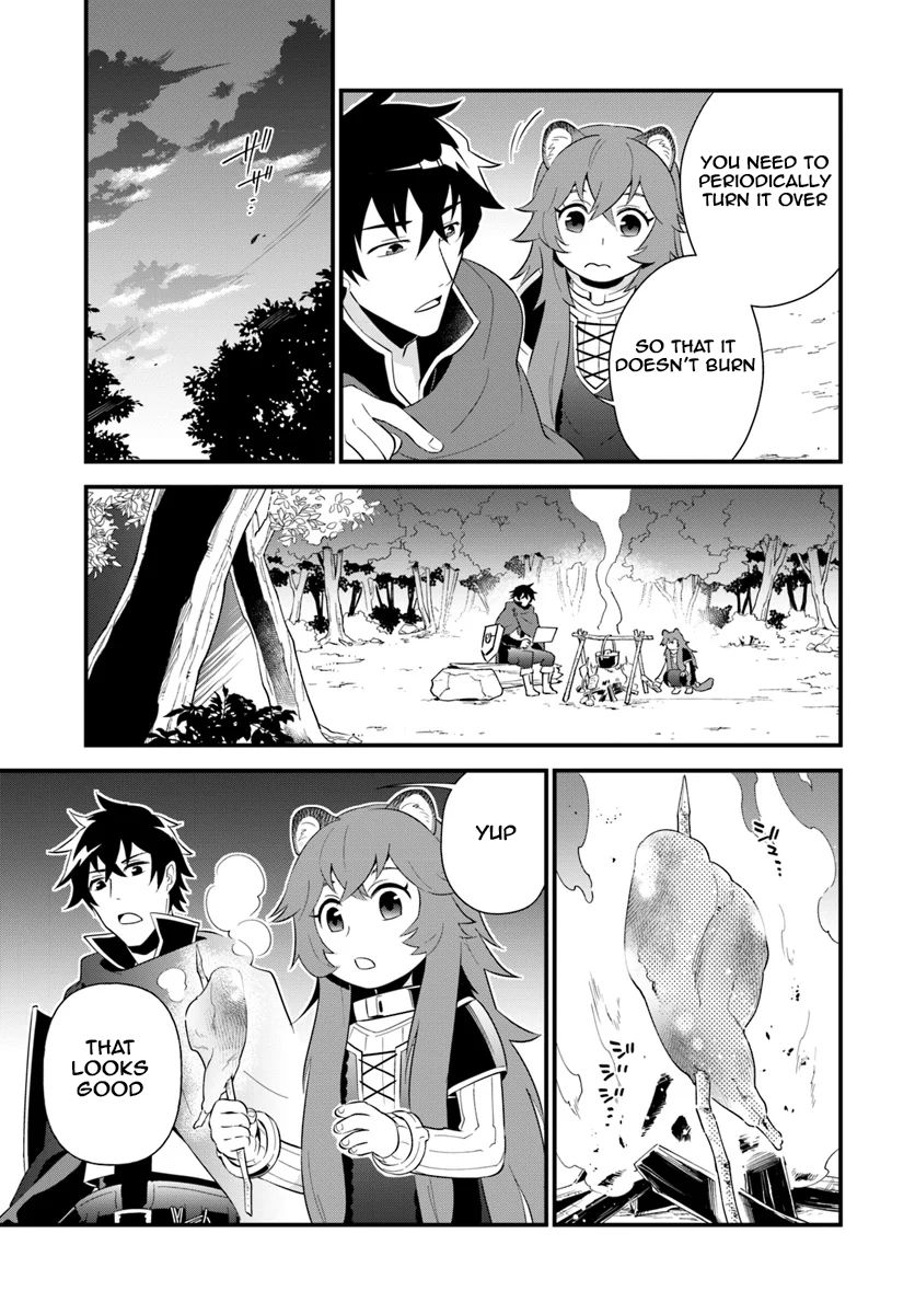 Page 16 of Chapter 1