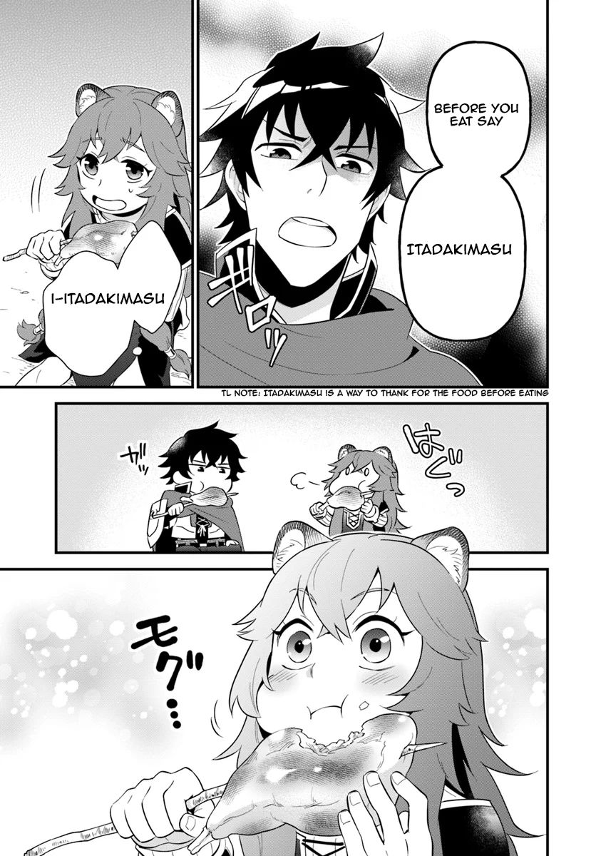 Page 18 of Chapter 1