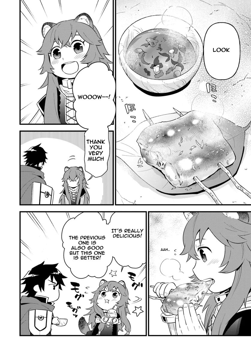 Page 21 of Chapter 1