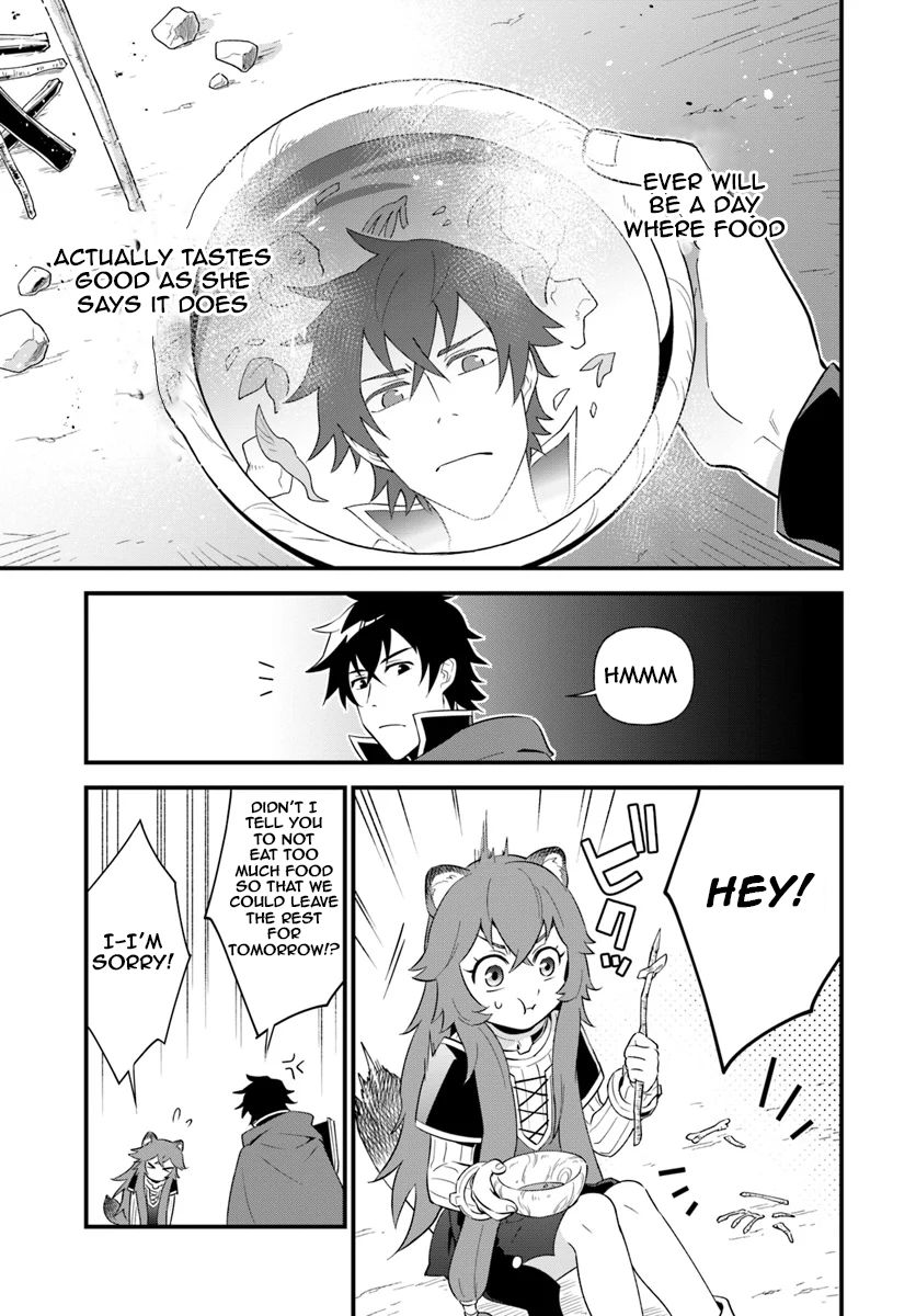 Page 24 of Chapter 1