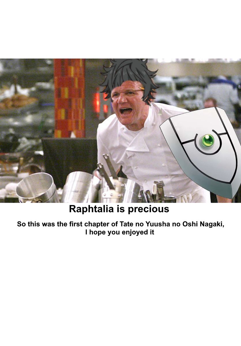 Page 26 of Chapter 1
