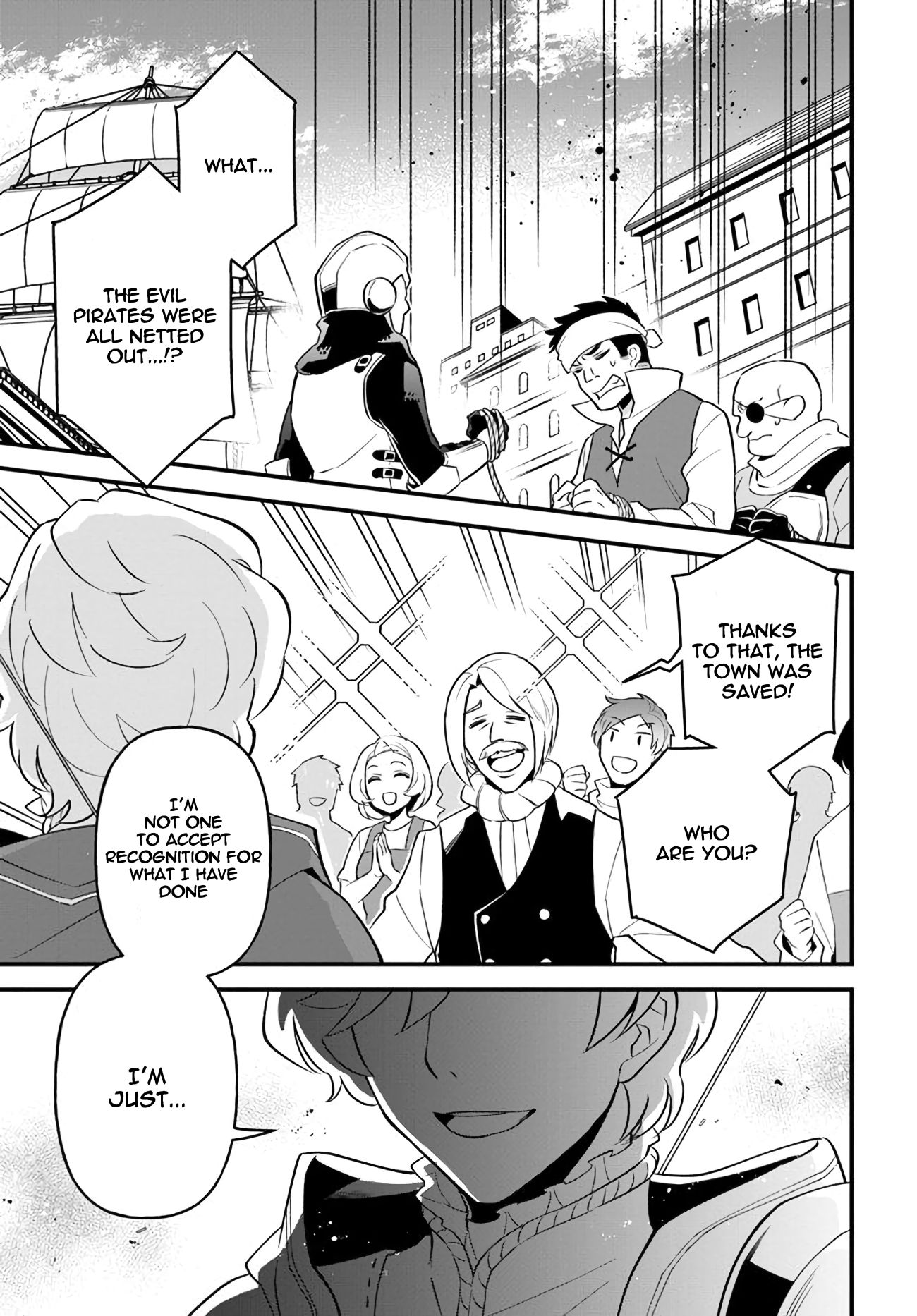 Page 1 of Chapter 10