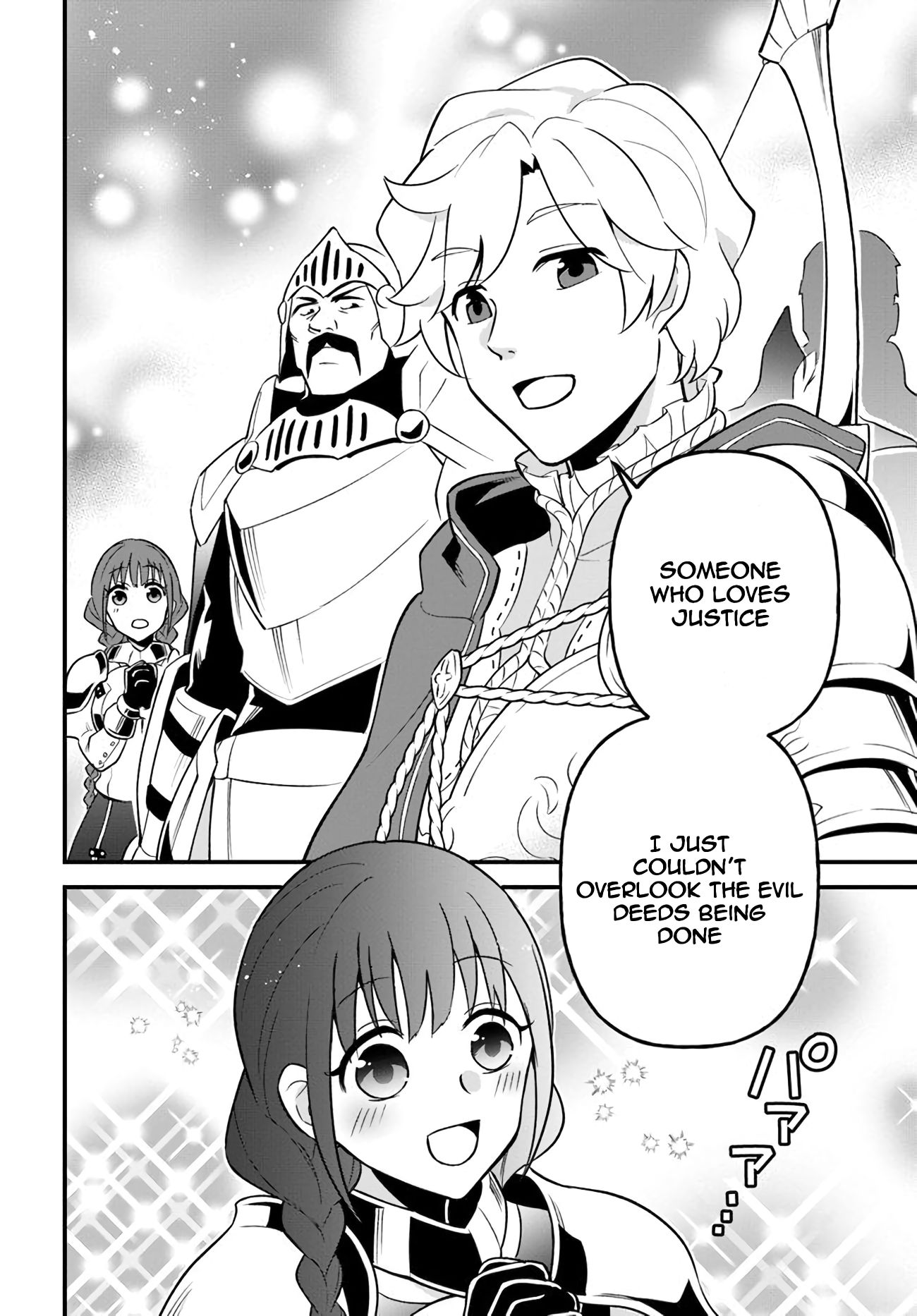 Page 2 of Chapter 10