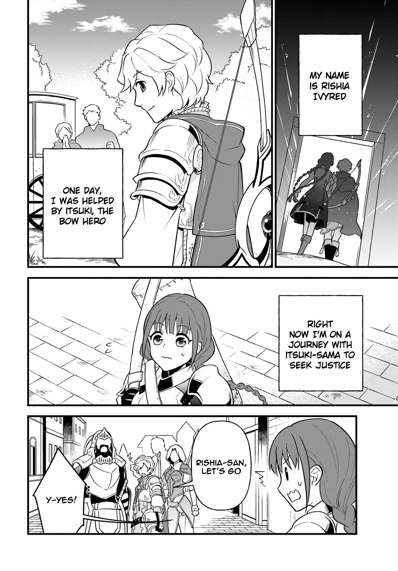 Page 4 of Chapter 10