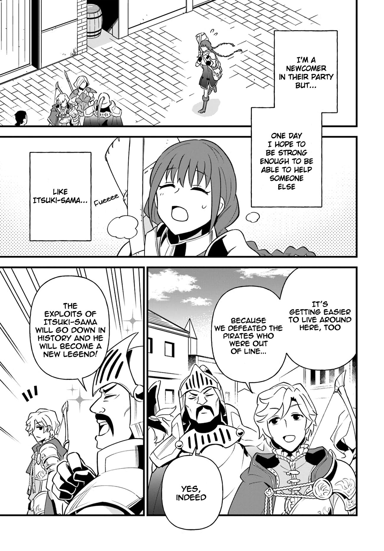Page 5 of Chapter 10