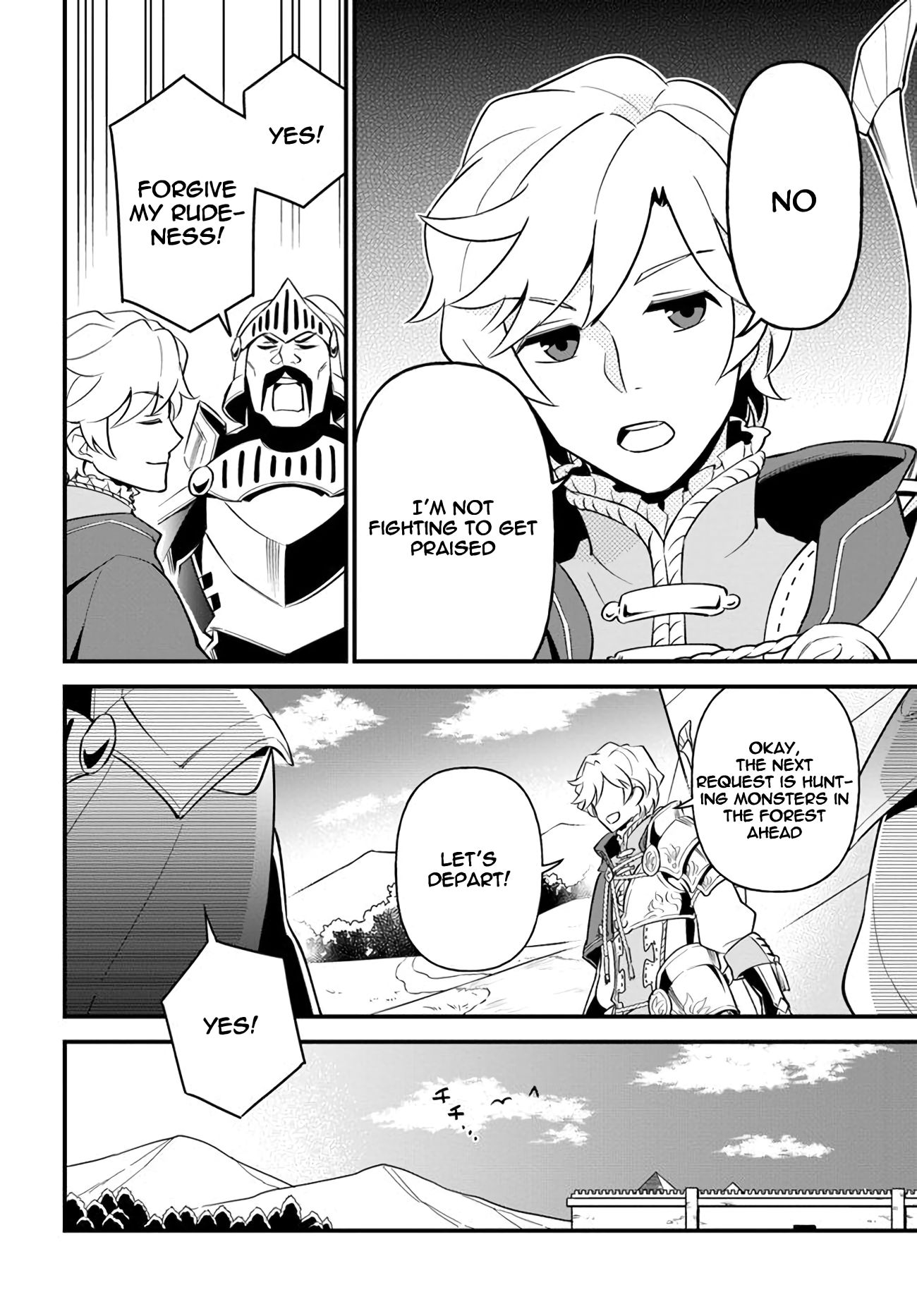 Page 6 of Chapter 10