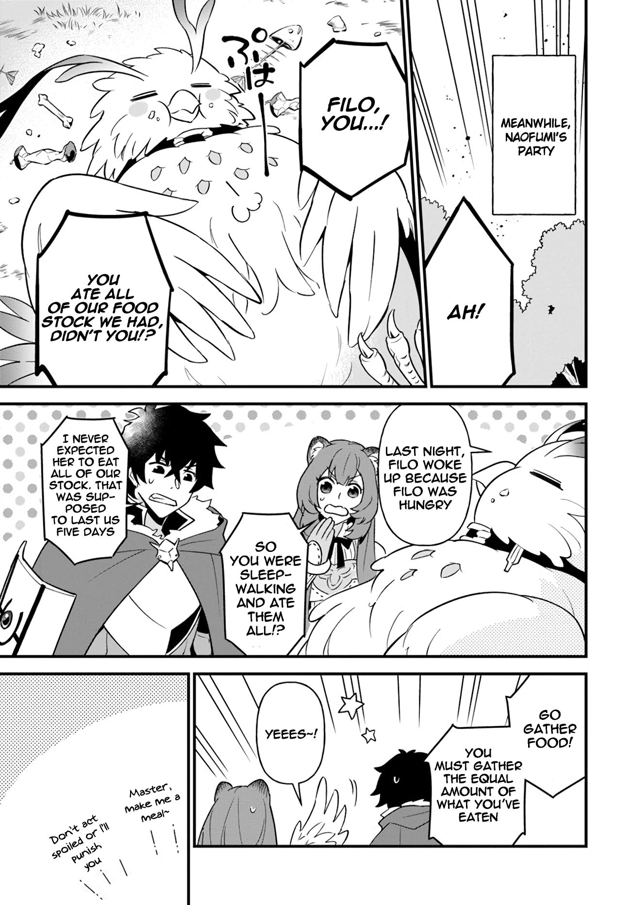 Page 7 of Chapter 10