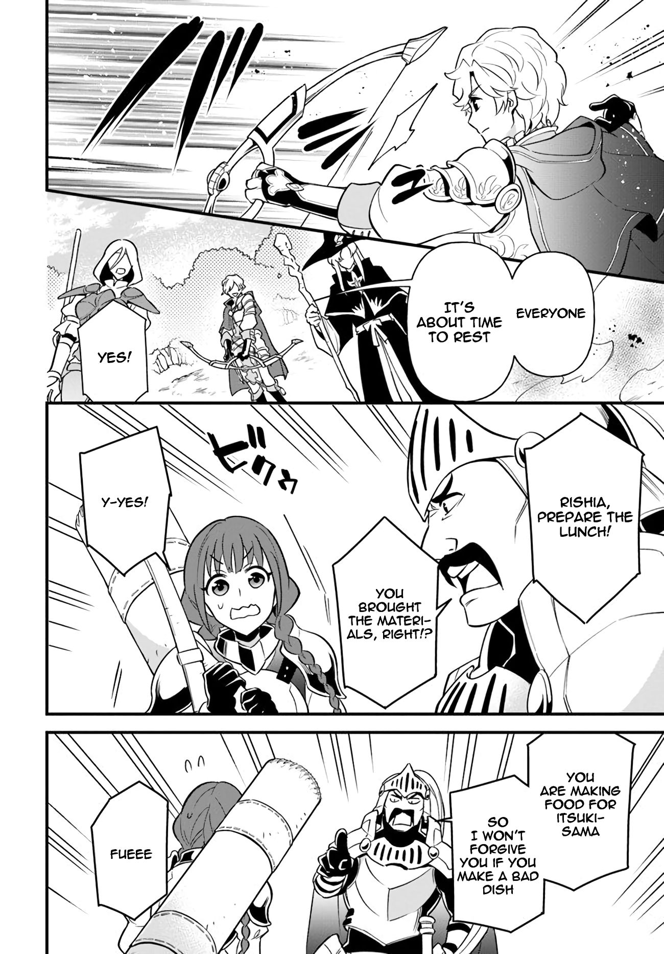 Page 8 of Chapter 10