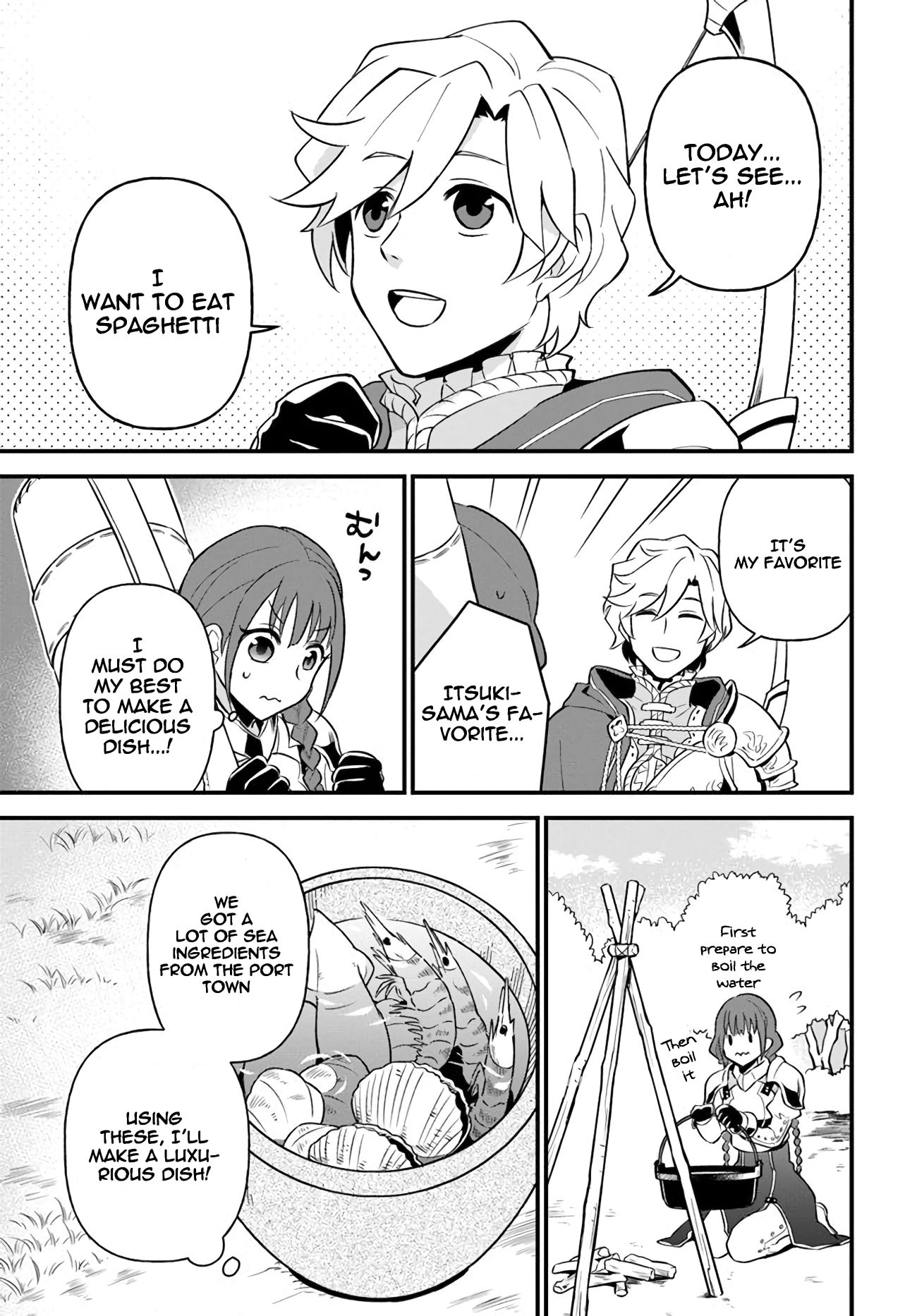 Page 9 of Chapter 10