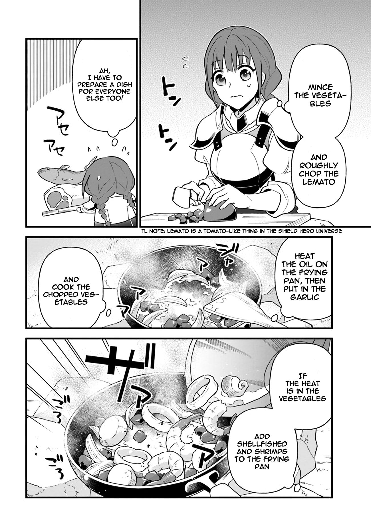 Page 10 of Chapter 10