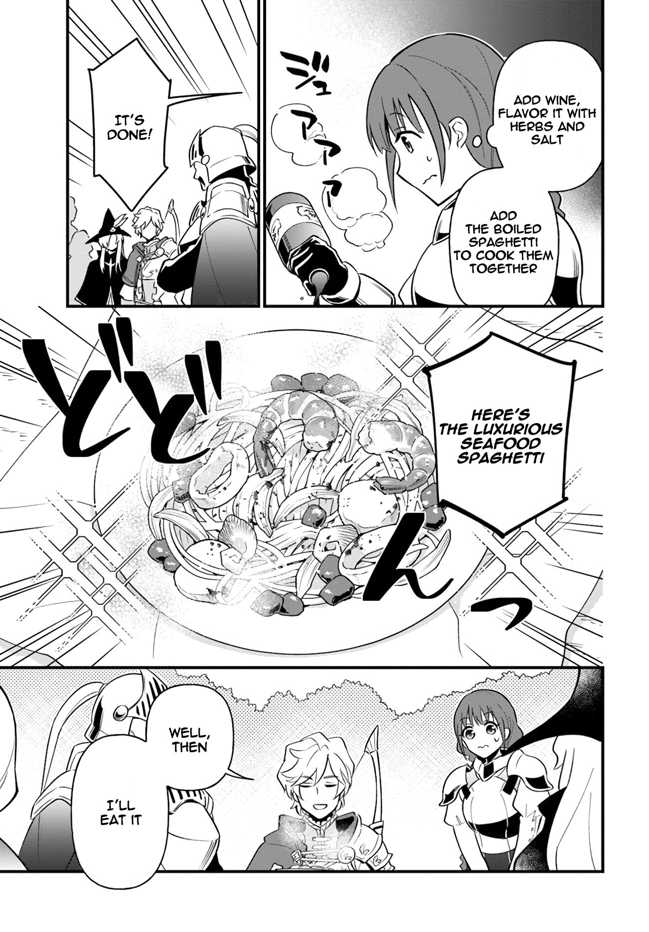 Page 11 of Chapter 10