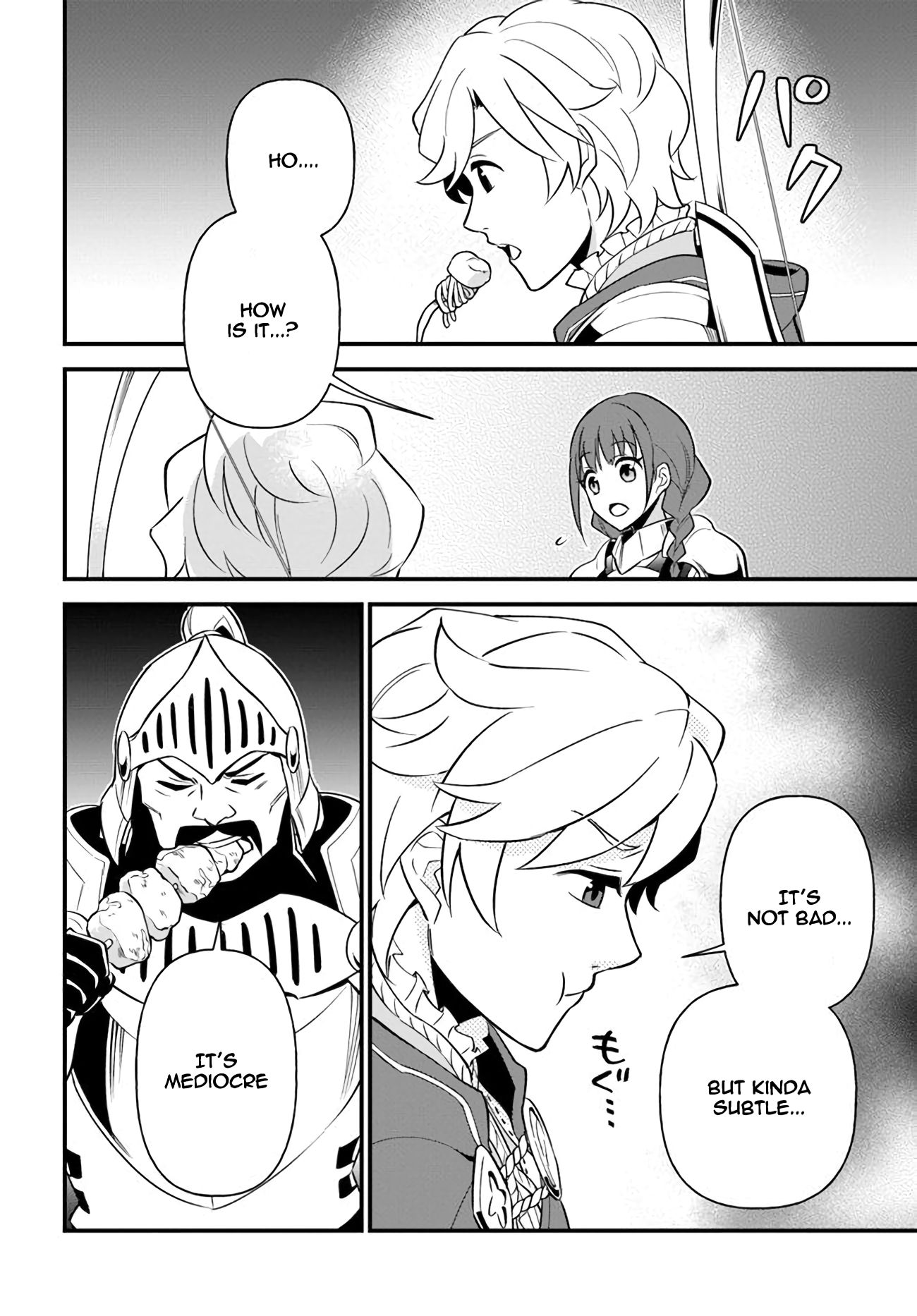 Page 12 of Chapter 10