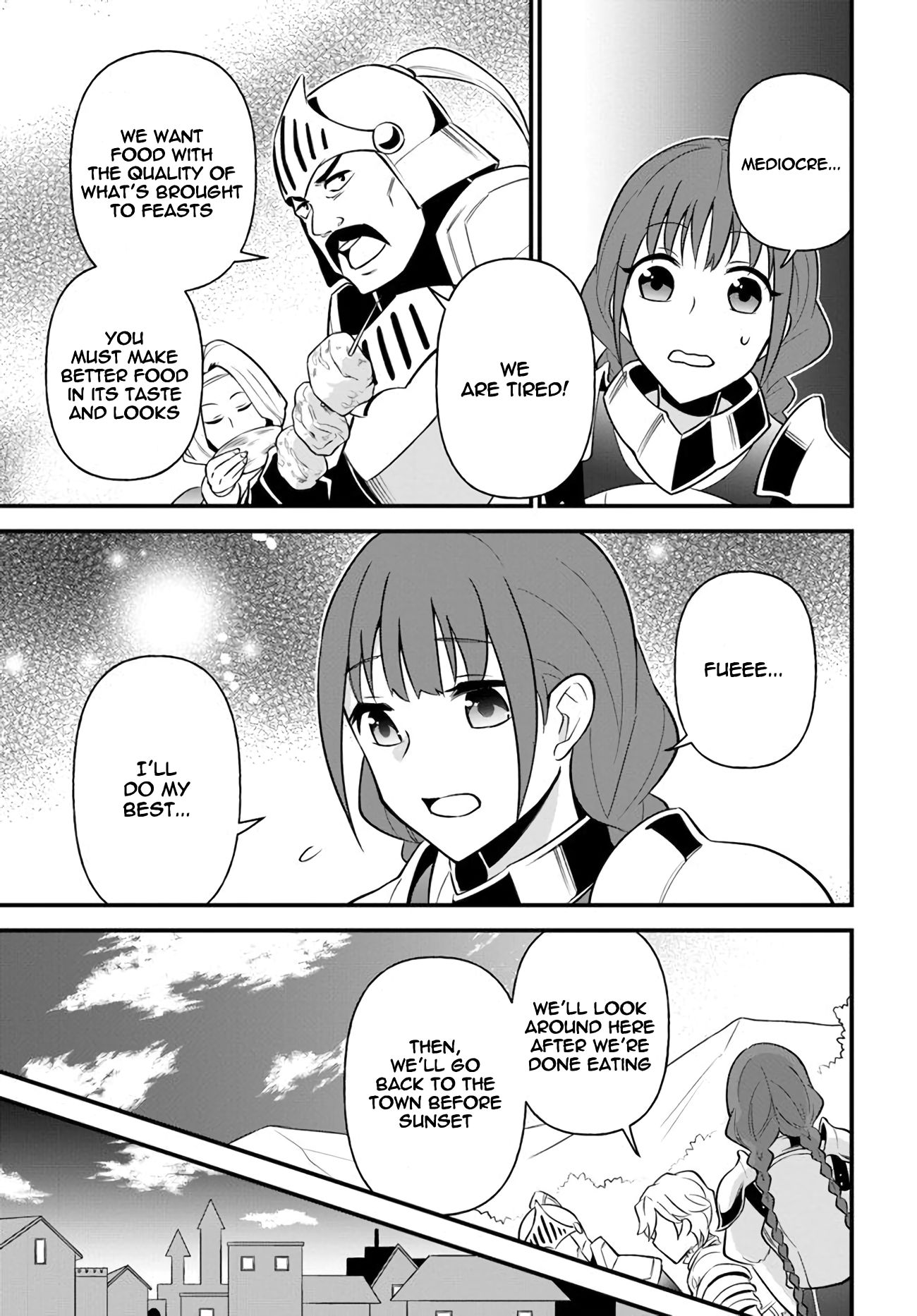 Page 13 of Chapter 10