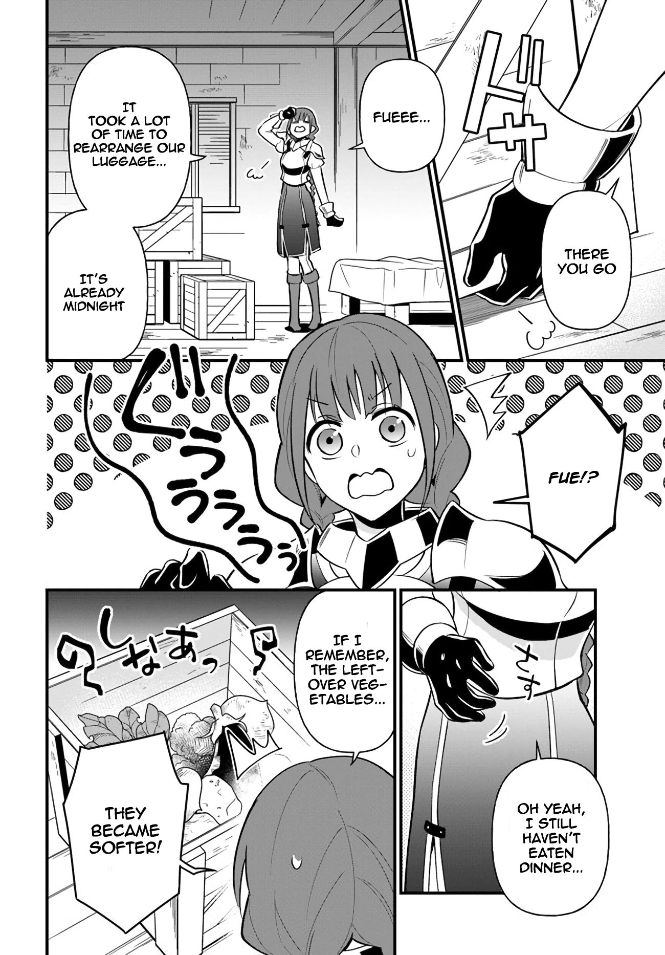 Page 14 of Chapter 10
