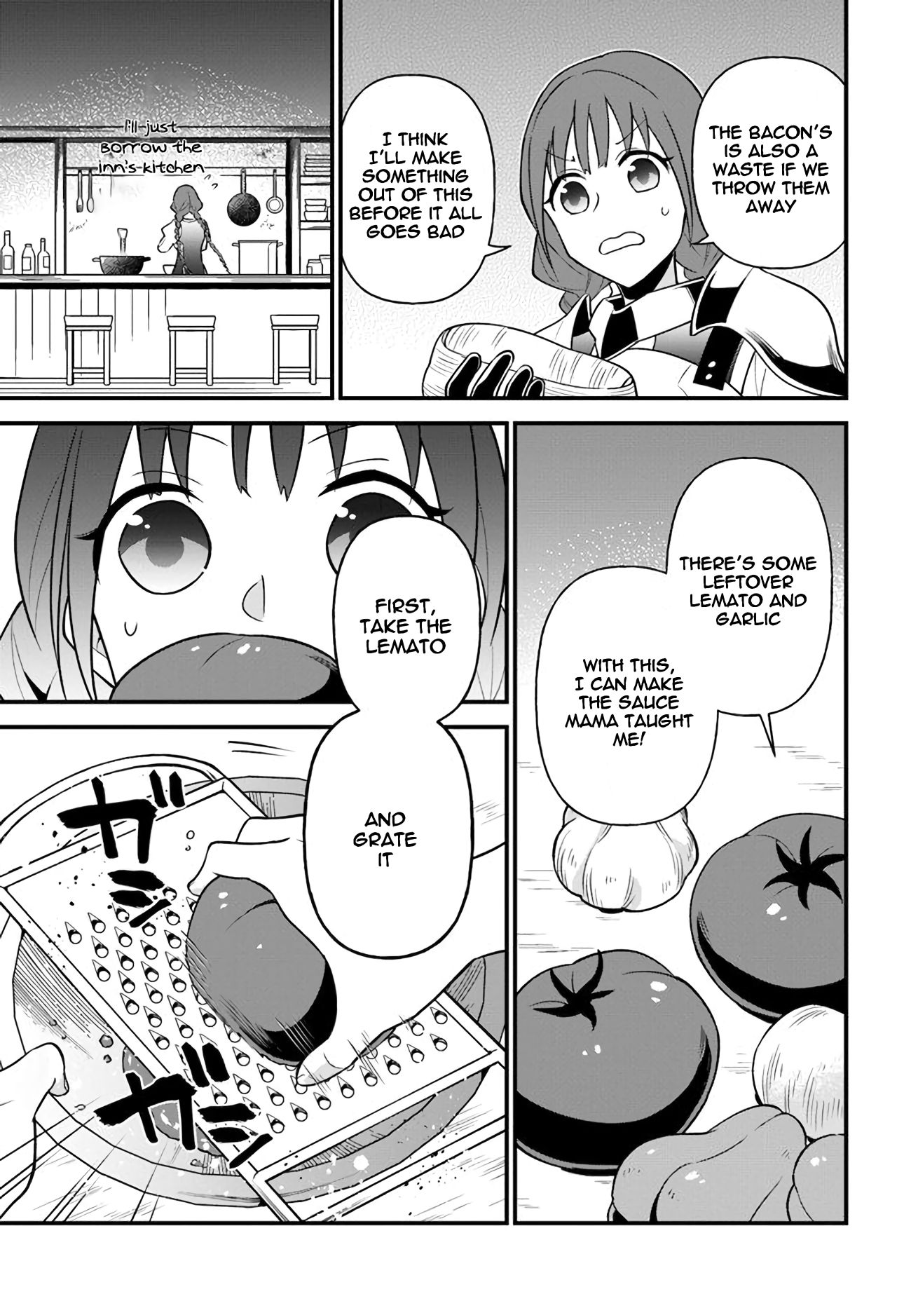 Page 15 of Chapter 10