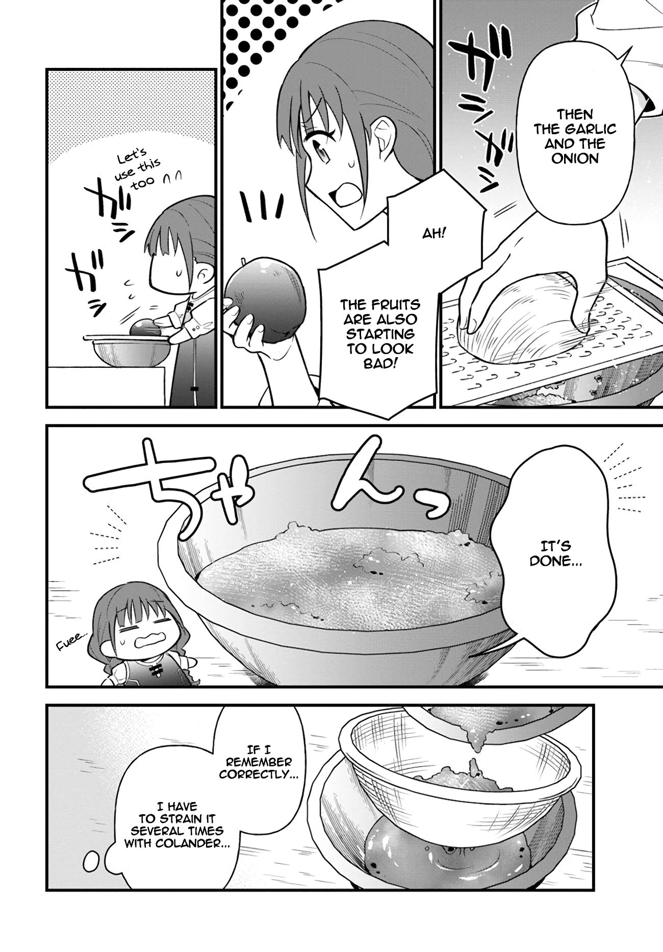 Page 16 of Chapter 10
