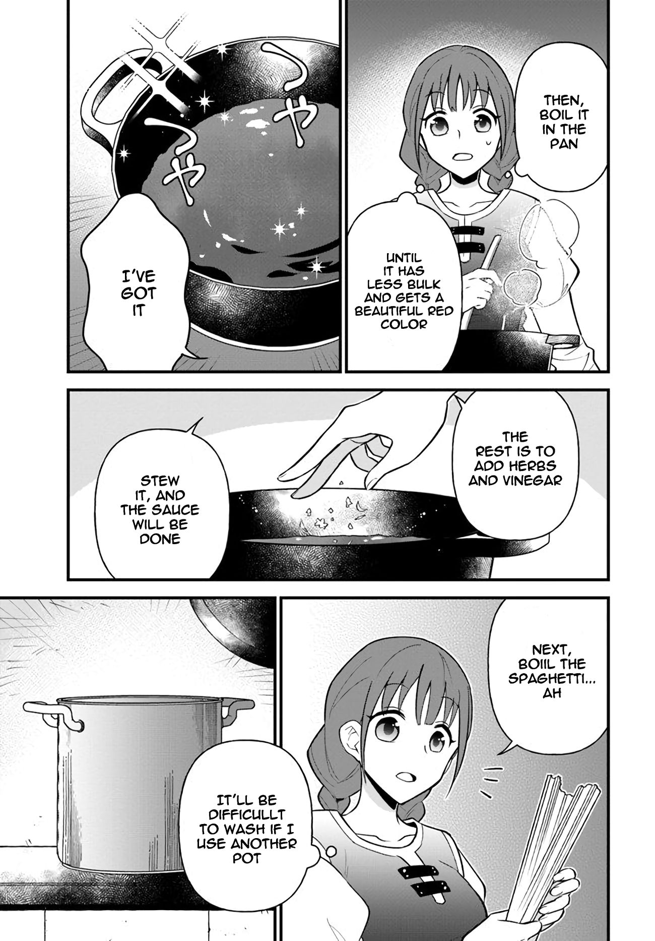 Page 17 of Chapter 10