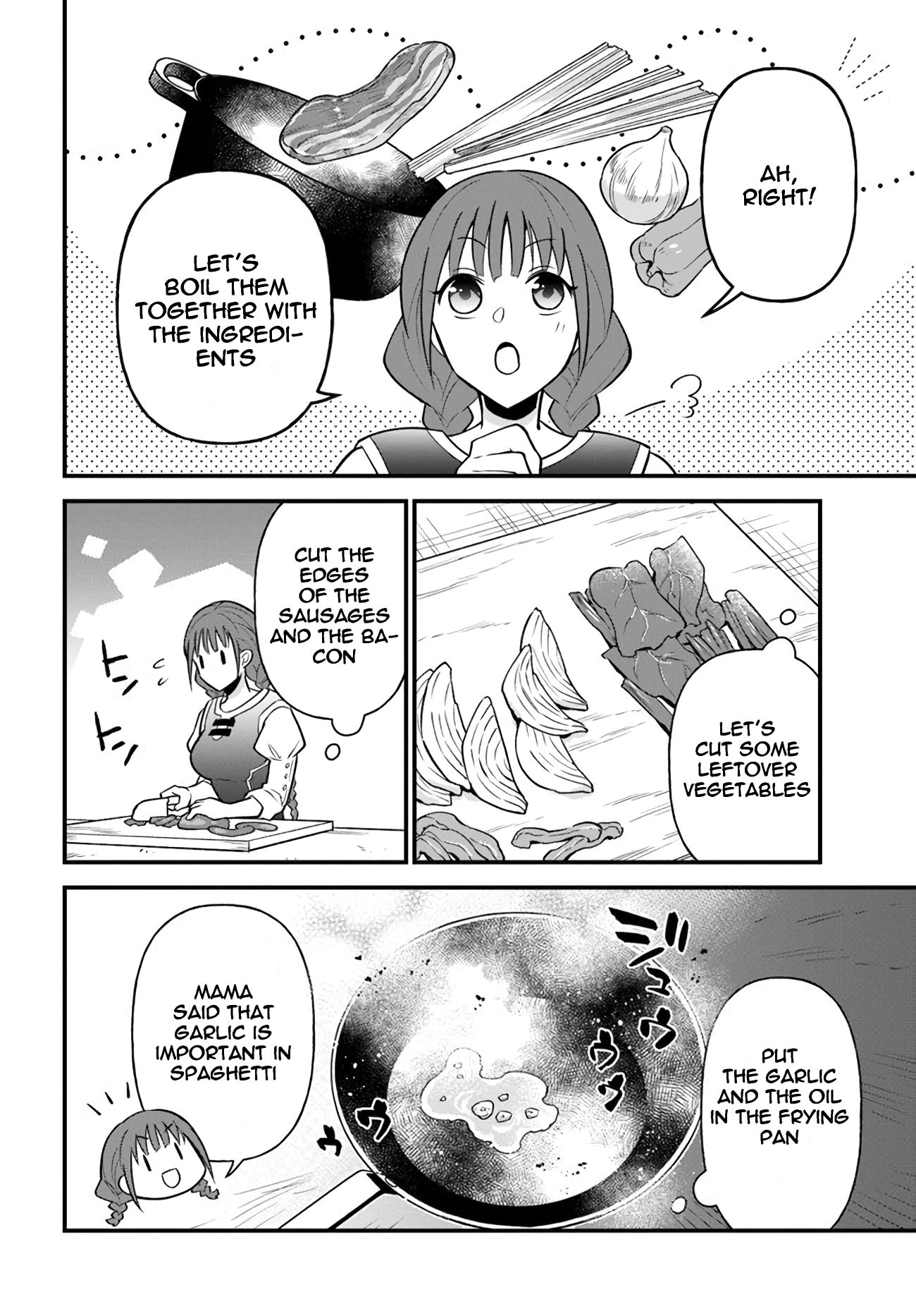 Page 18 of Chapter 10