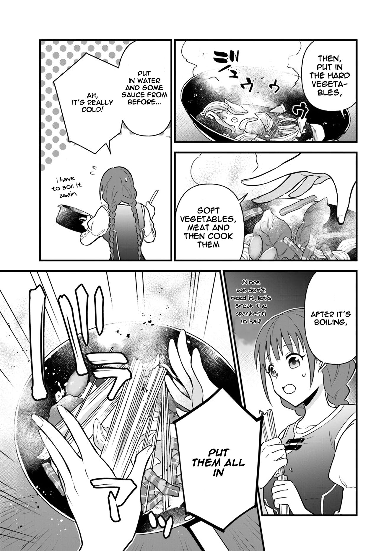 Page 19 of Chapter 10