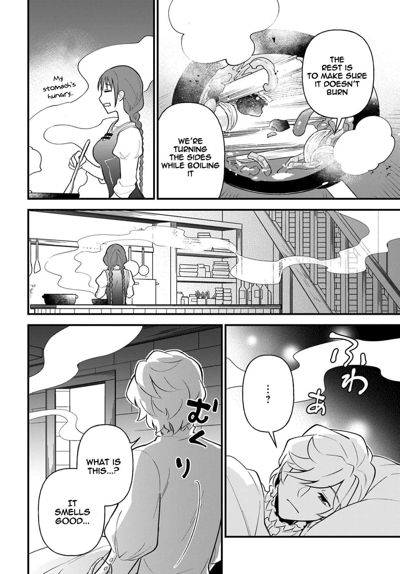 Page 20 of Chapter 10