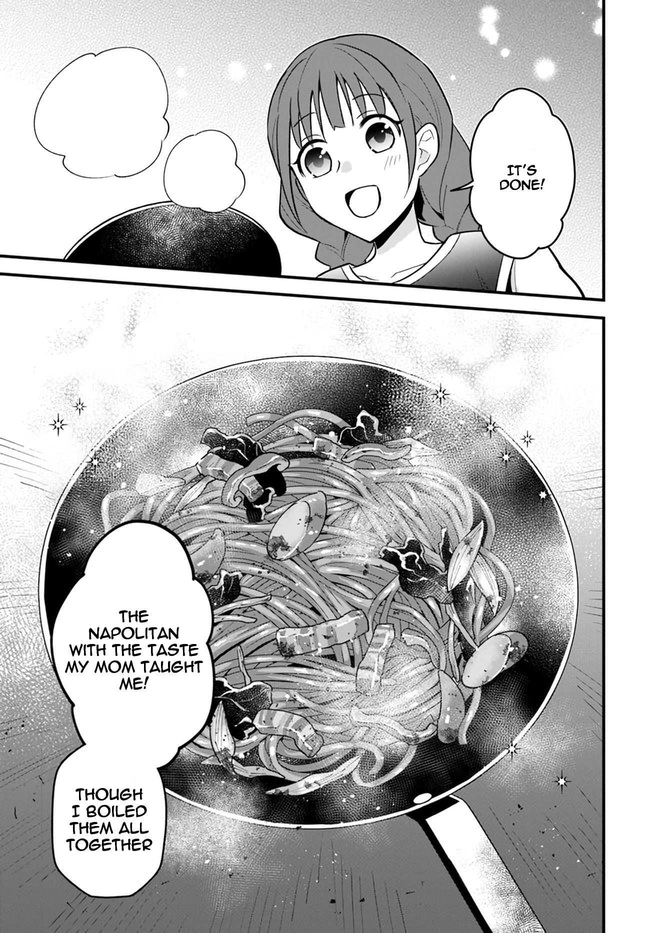 Page 21 of Chapter 10