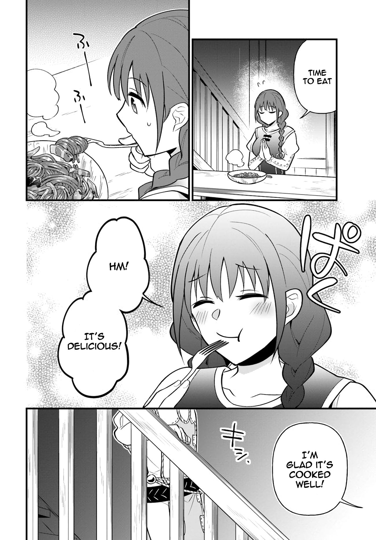 Page 22 of Chapter 10