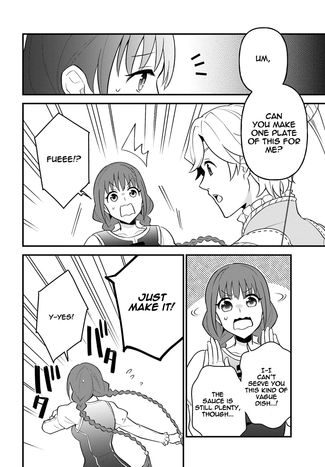 Page 24 of Chapter 10