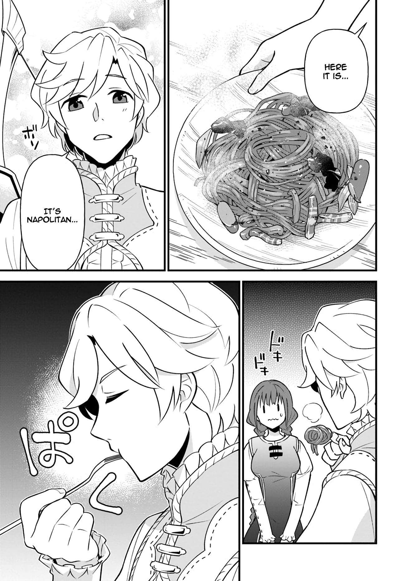 Page 25 of Chapter 10