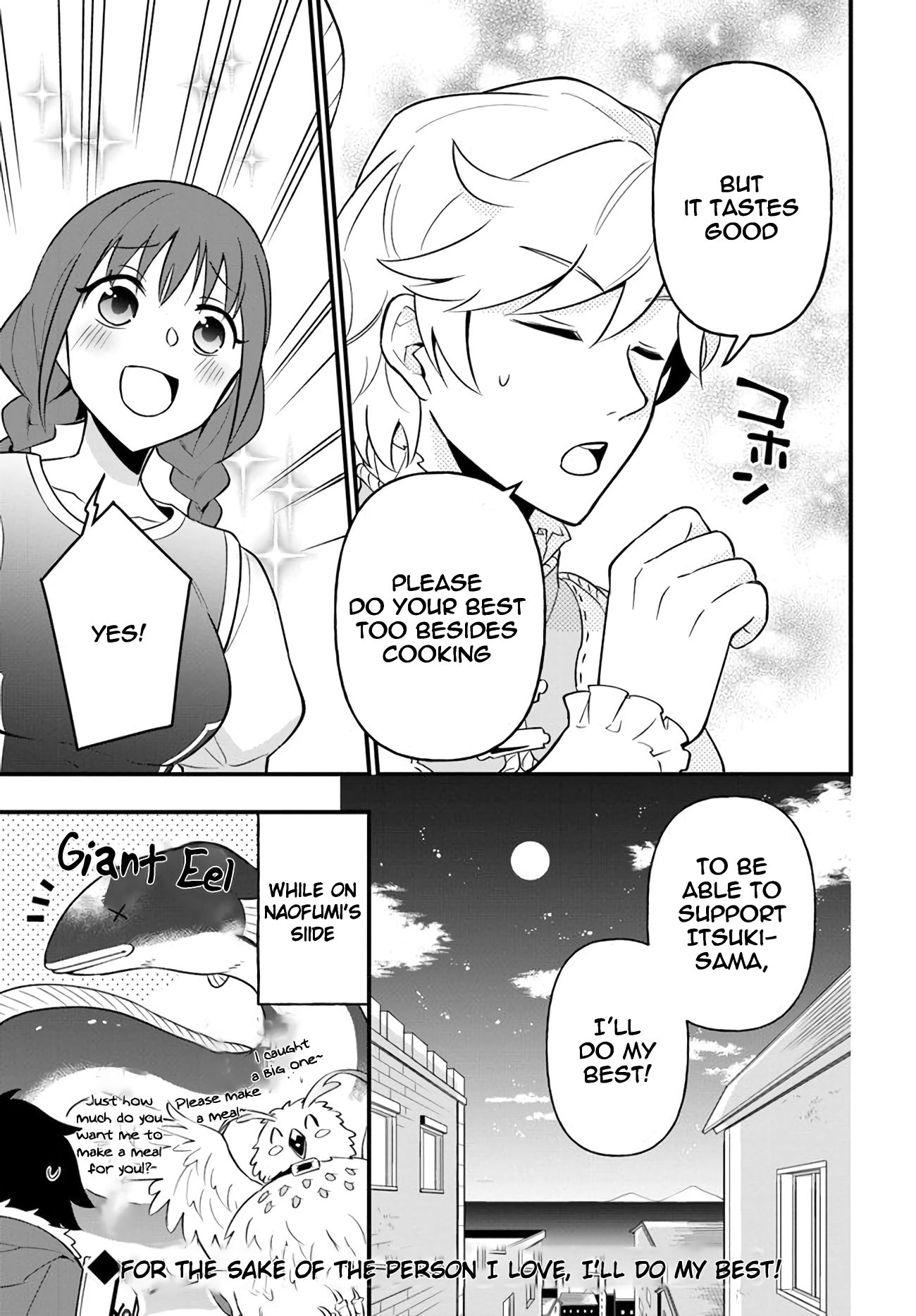 Page 27 of Chapter 10