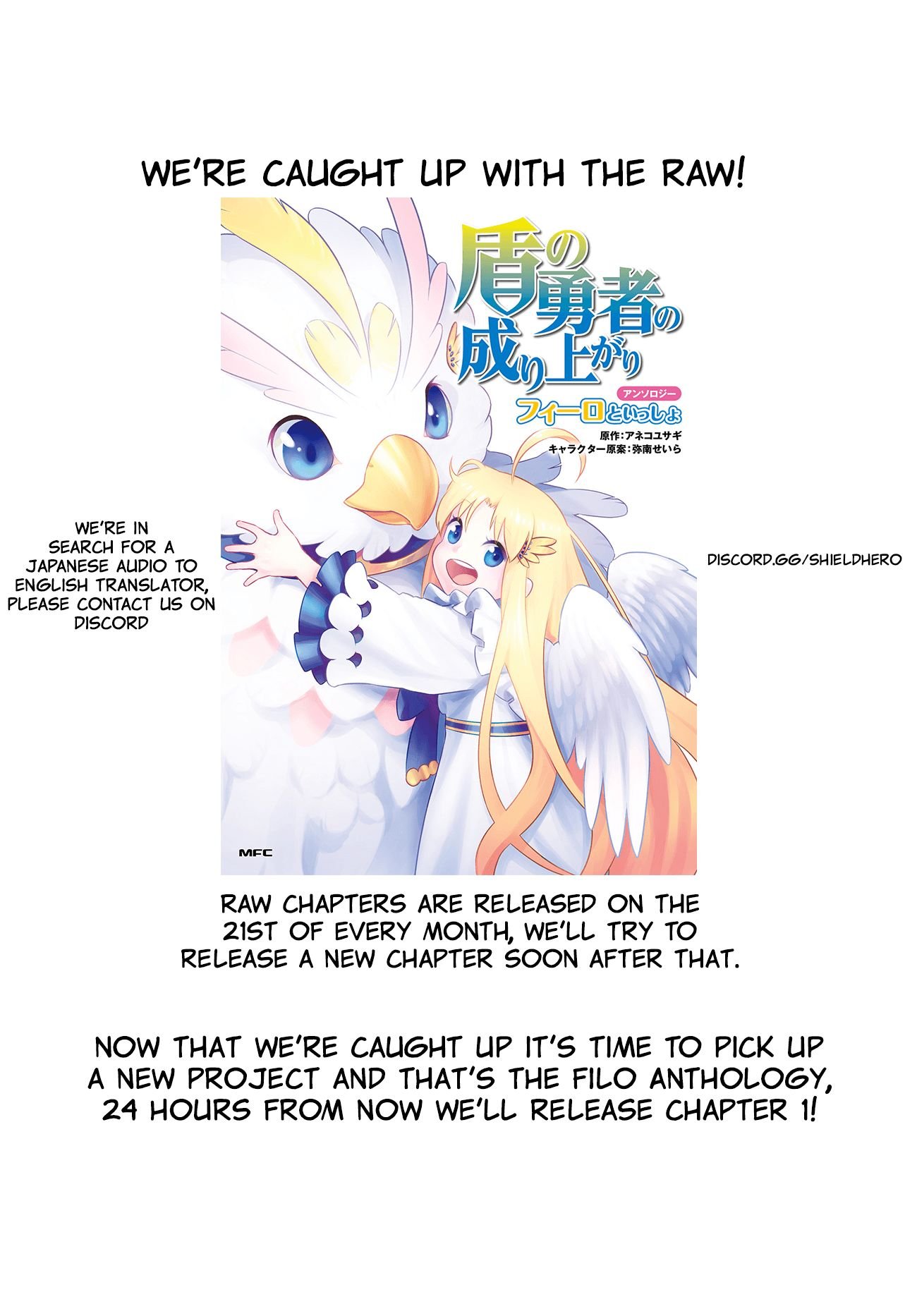 Page 29 of Chapter 10