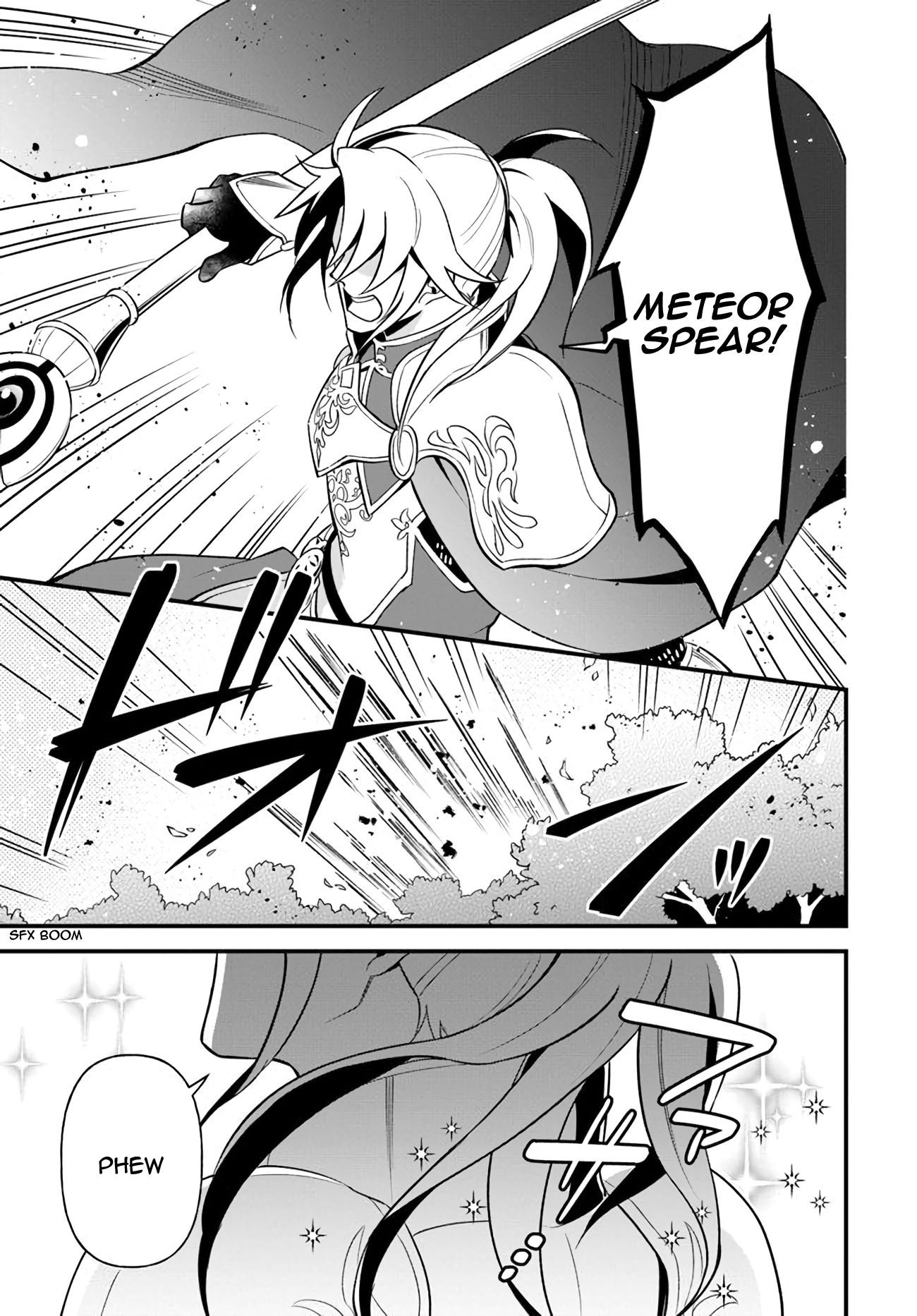 Page 1 of Chapter 11