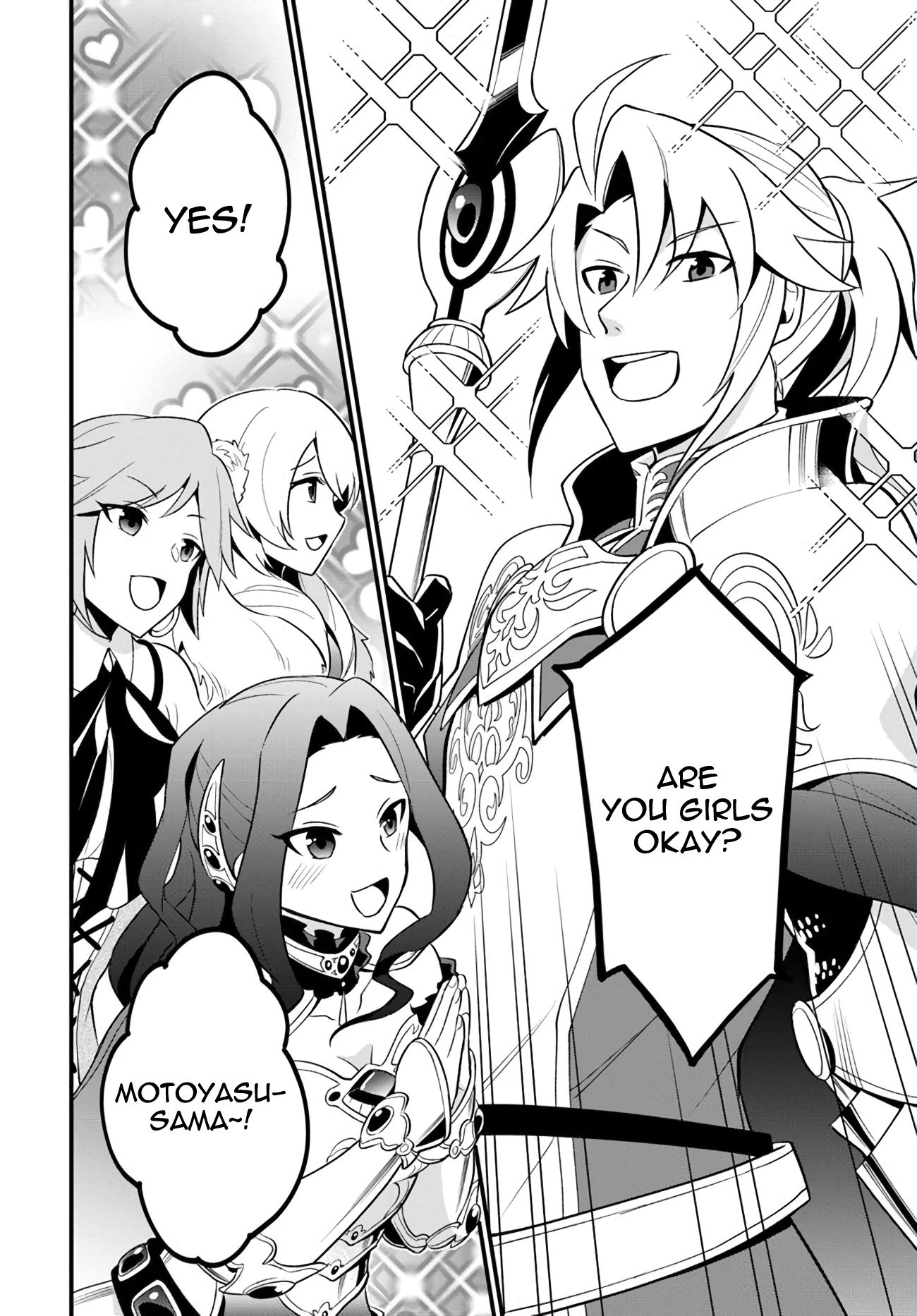 Page 2 of Chapter 11