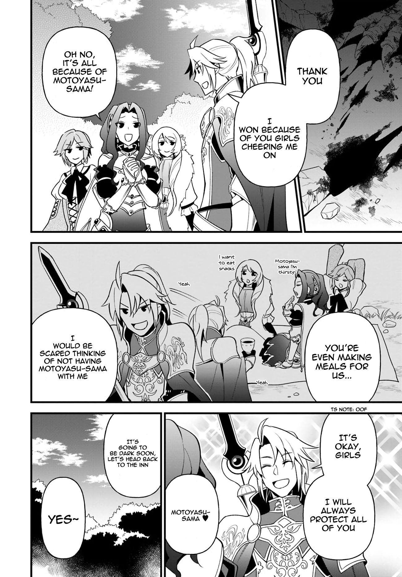 Page 4 of Chapter 11