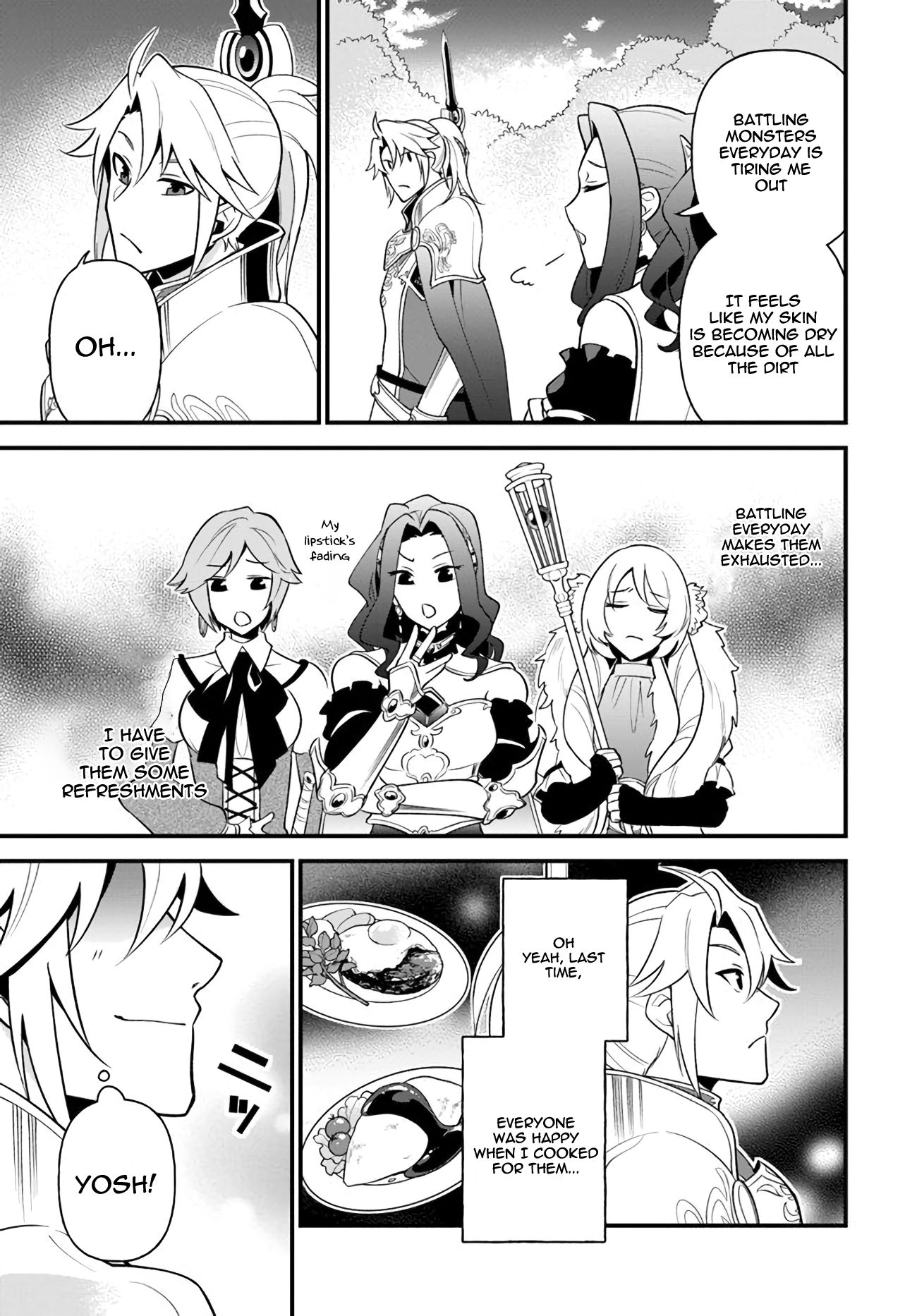 Page 5 of Chapter 11