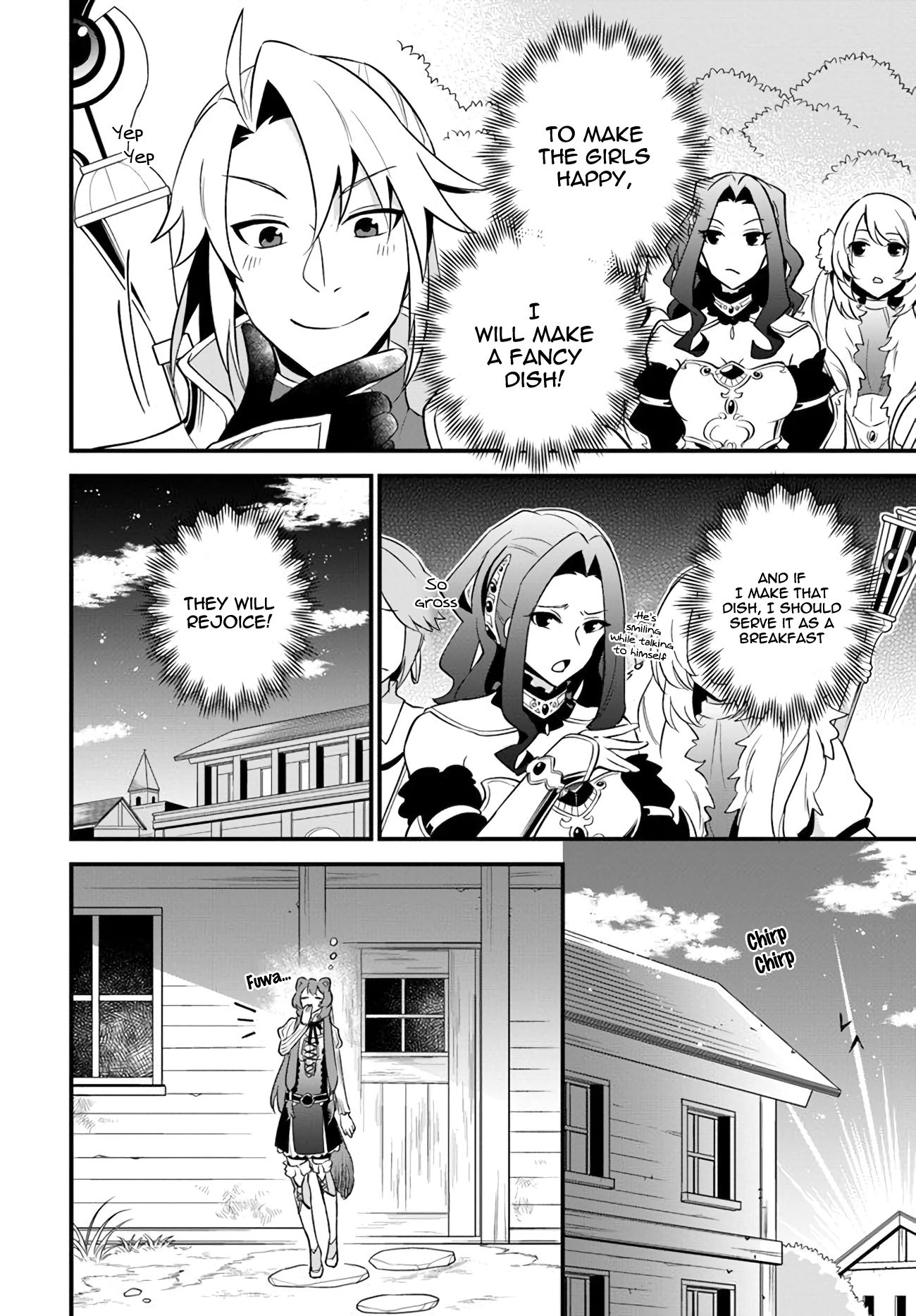 Page 6 of Chapter 11